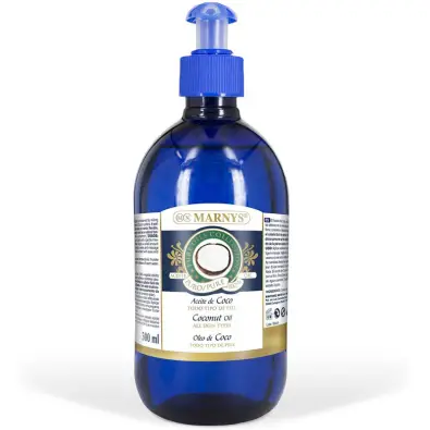 Imagen del producto 8410885075062