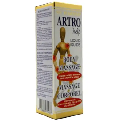 Imagen del producto 8410885075437