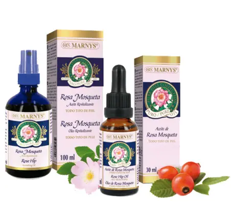 Imagen del producto 8410885076830