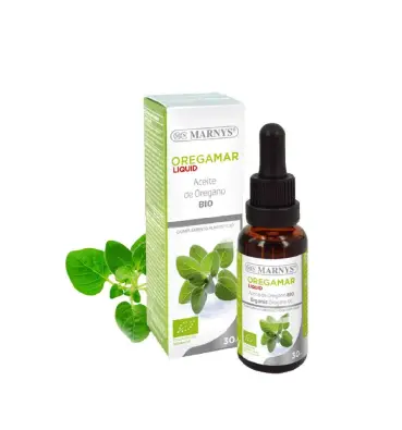 Imagen del producto 8410885078391