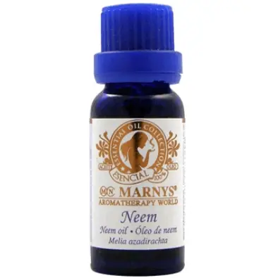 Imagen del producto 8410885078902