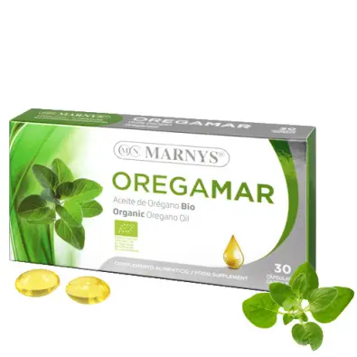 Imagen del producto 8410885079824