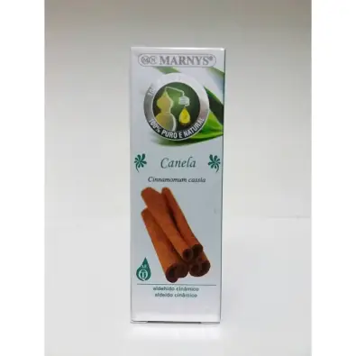 Imagen del producto 8410885082084