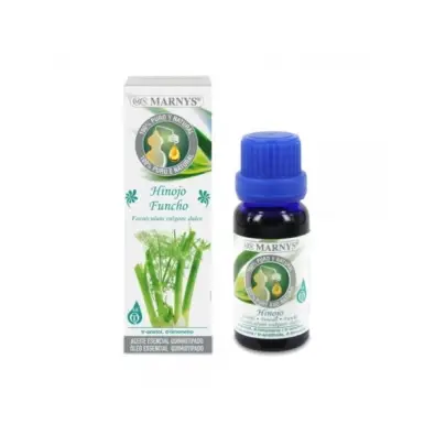 Imagen del producto 8410885082121
