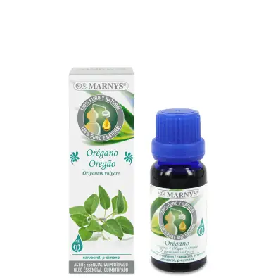 Imagen del producto 8410885082145
