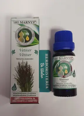 Imagen del producto 8410885082169