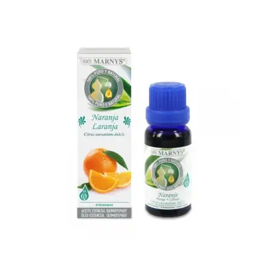 Imagen del producto 8410885082251
