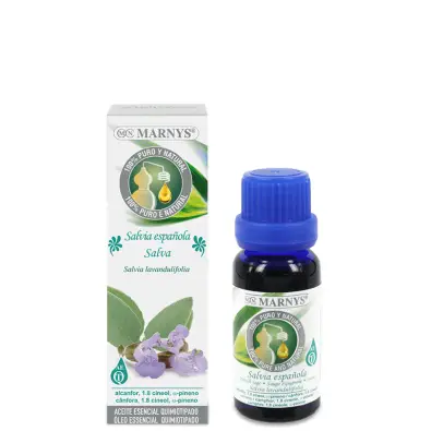 Imagen del producto 8410885082305
