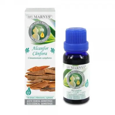 Imagen del producto 8410885082350