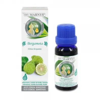 Imagen del producto 8410885082367