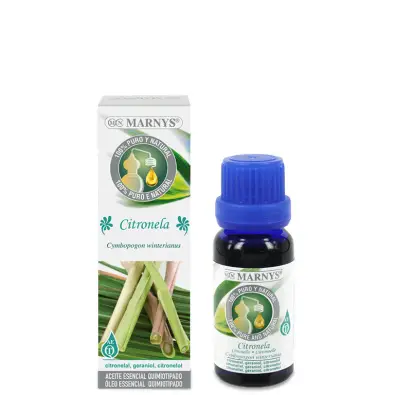 Imagen del producto 8410885082381