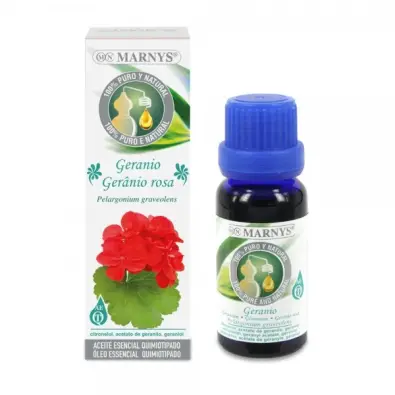 Imagen del producto 8410885082404