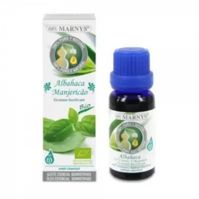 Imagen del producto 8410885084903