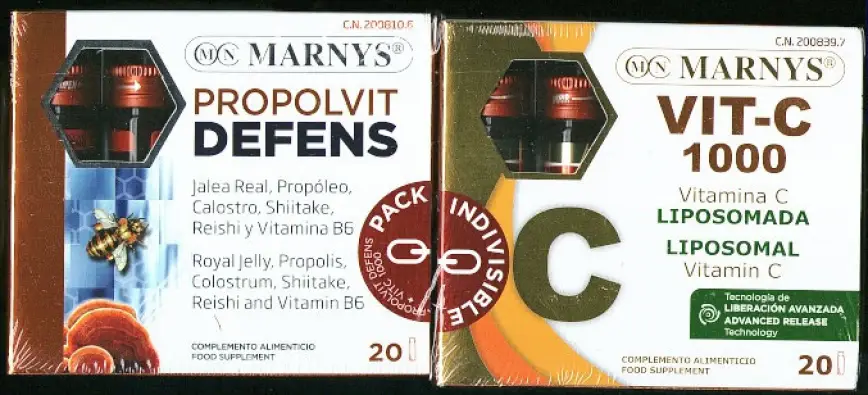 Imagen del producto 8410885089724