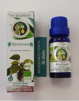 Imagen del producto 8410885090225