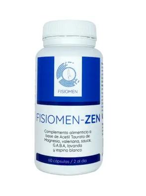 Imagen del producto 8410910400036