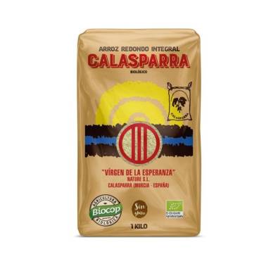 Imagen del producto 8410983115080
