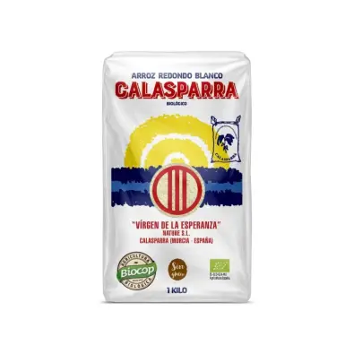 Imagen del producto 8410983115226