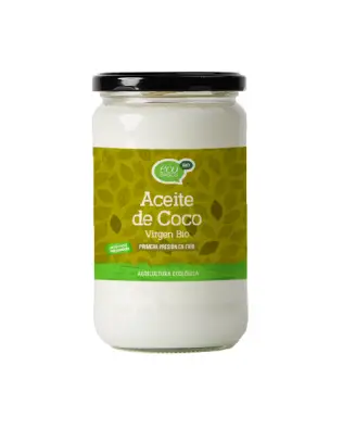 Imagen del producto 8411058002809