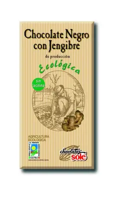 Imagen del producto 8411066003065