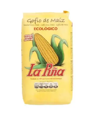 Imagen del producto 8411285100477