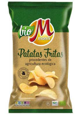 Imagen del producto 8411428004631