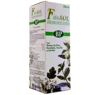 Imagen del producto 8412016150808