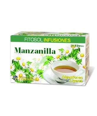 Imagen del producto 8412016284329