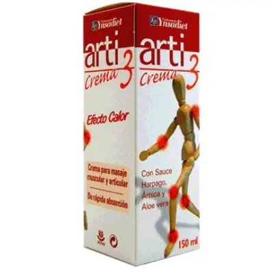 Imagen del producto 8412016351939