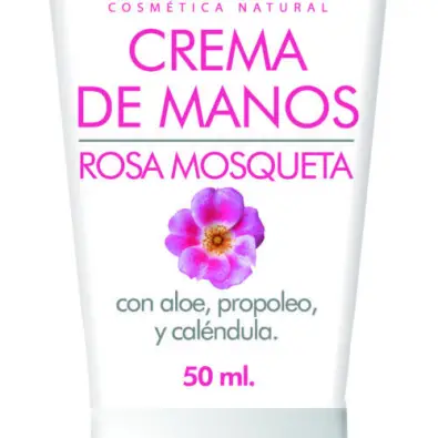Imagen del producto 8412016353070
