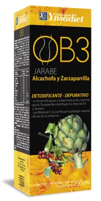 Imagen del producto 8412016353735