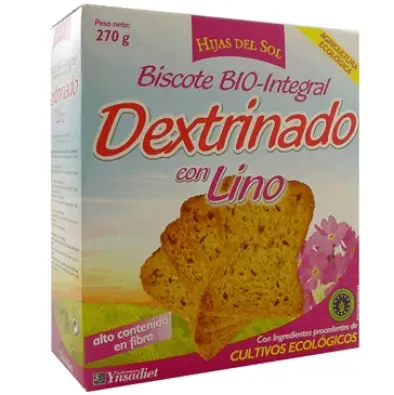 Imagen del producto 8412016356019