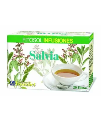 Imagen del producto 8412016356170