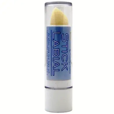 Imagen del producto 8412016357085