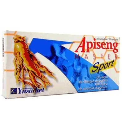 Imagen del producto 8412016357344