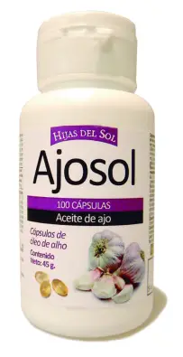 Imagen del producto 8412016357450