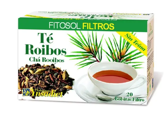 Imagen del producto 8412016359102