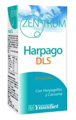 Imagen del producto 8412016359348