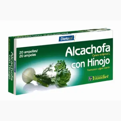 Imagen del producto 8412016359409