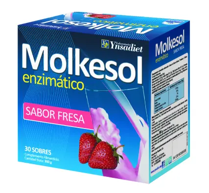 Imagen del producto 8412016359508