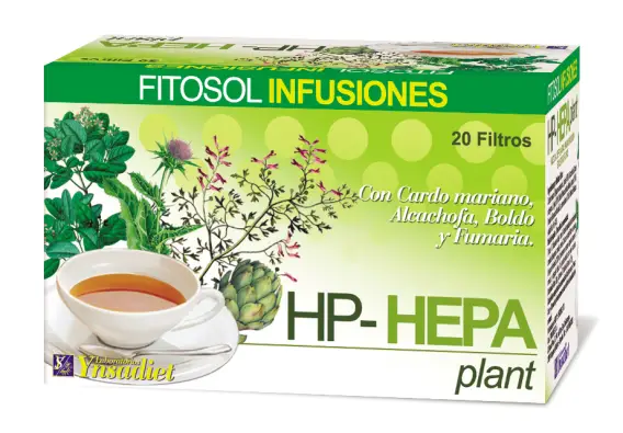 Imagen del producto 8412016359720