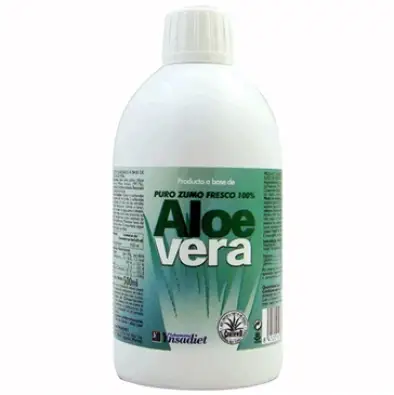 Imagen del producto 8412016359768
