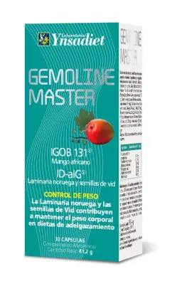 Imagen del producto 8412016359812