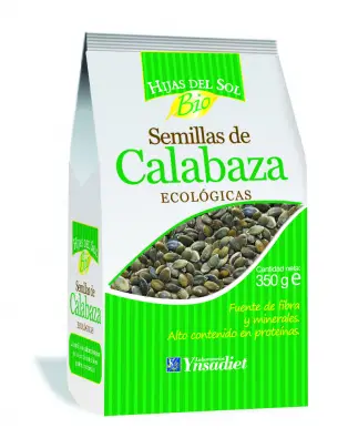 Imagen del producto 8412016359942