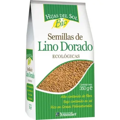 Imagen del producto 8412016359997