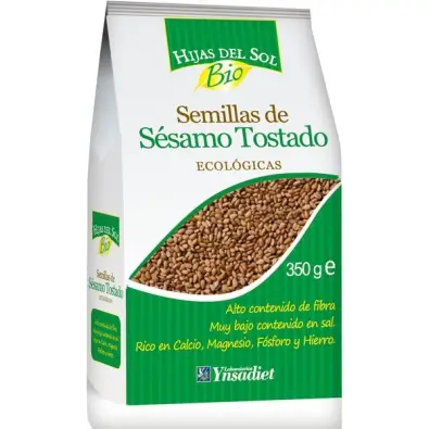 Imagen del producto 8412016360009