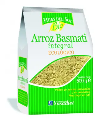 Imagen del producto 8412016361822