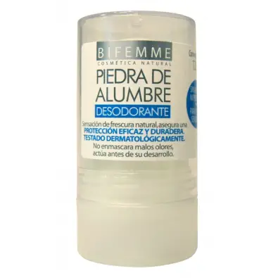 Imagen del producto 8412016362843