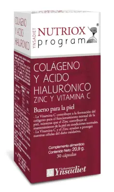 Imagen del producto 8412016362973
