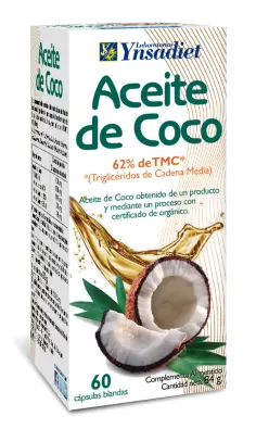 Imagen del producto 8412016363215